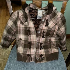 Old Navy Winter Coat 🧥